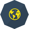 icon